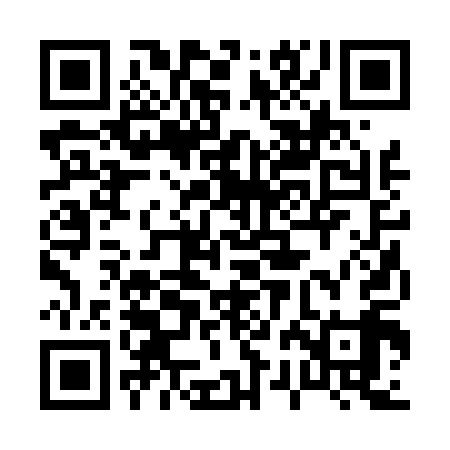 QR code for 02B419