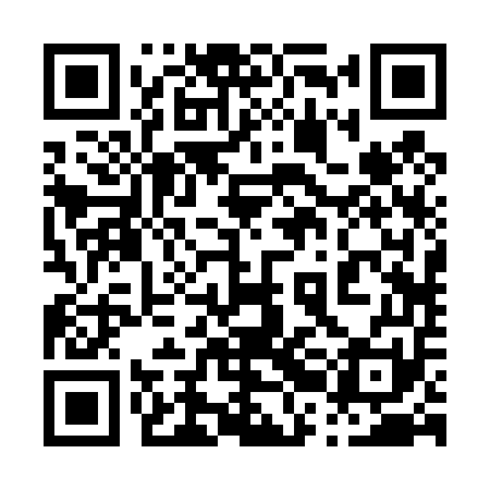 QR code for 02B451