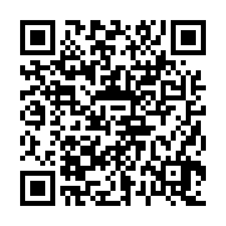 QR code for 02B526