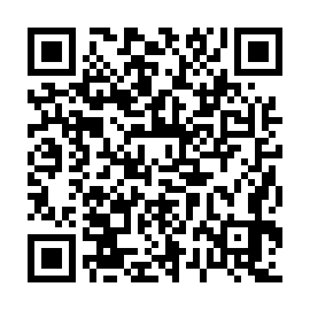 QR code for 02B573