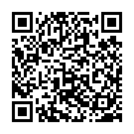 QR code for 02B621