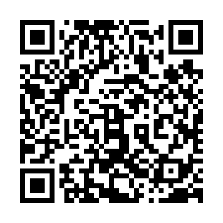 QR code for 02B639