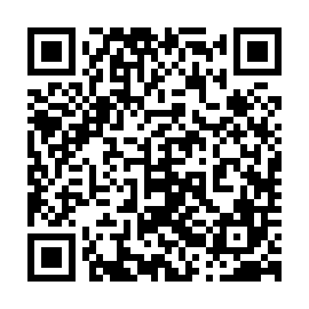 QR code for 02B806