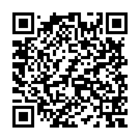 QR code for 02B898