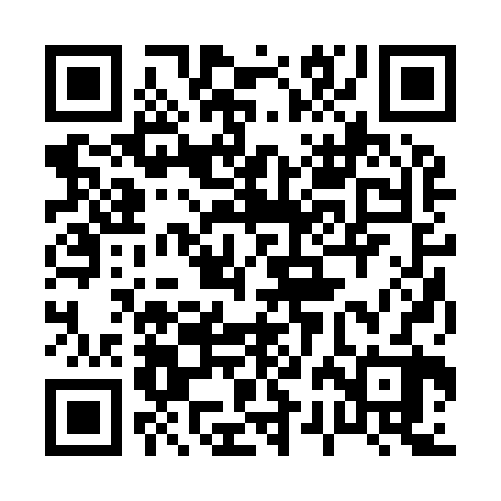 QR code for 02B922