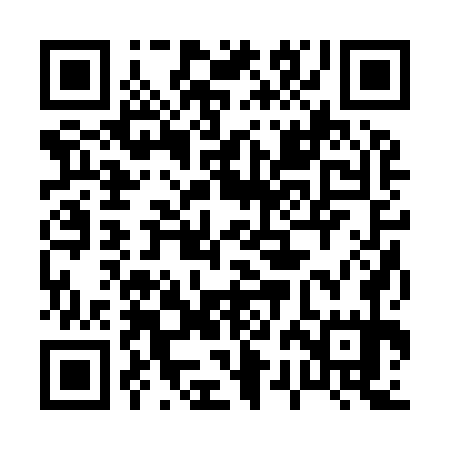 QR code for 02B975