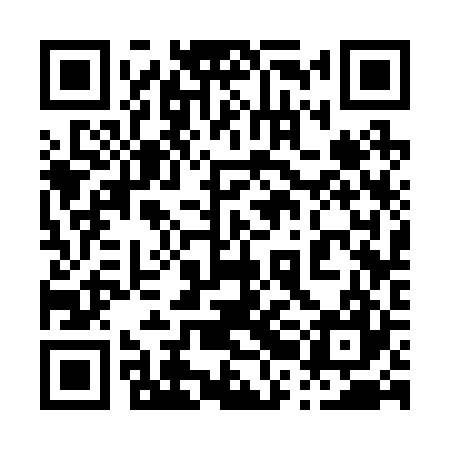 QR code for 02C227