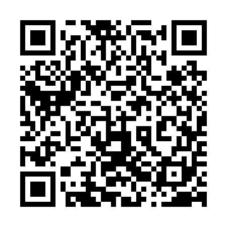 QR code for 02C251