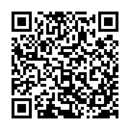 QR code for 02C584