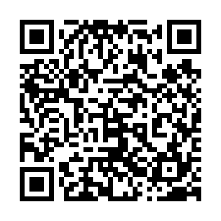 QR code for 02C634