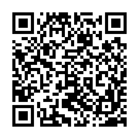 QR code for 02C796