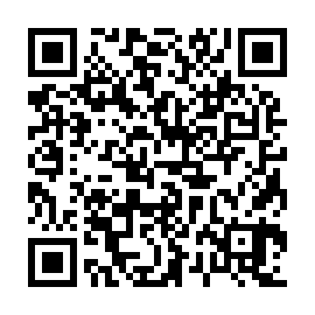 QR code for 02C960