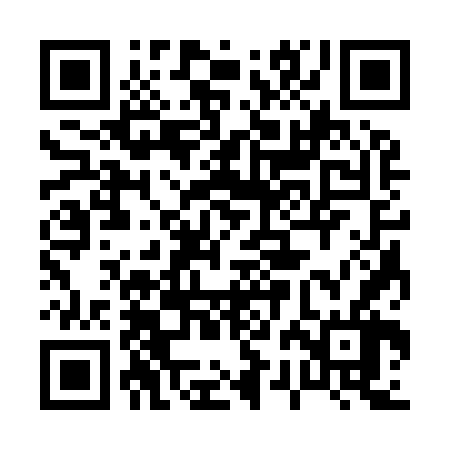 QR code for 02C966