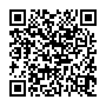 QR code for 02D180