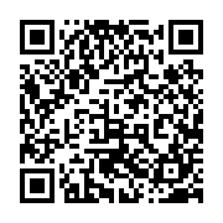 QR code for 02D204
