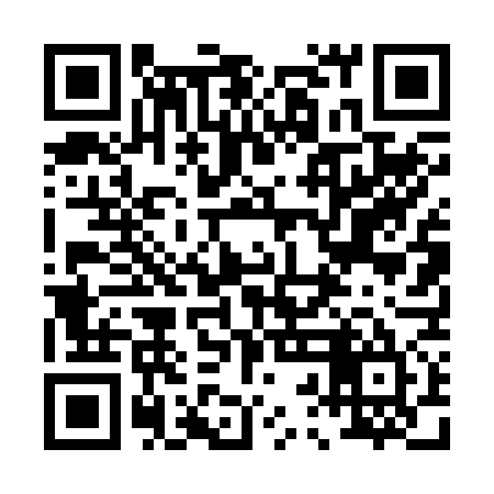 QR code for 02D275