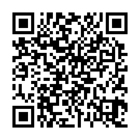 QR code for 02D321