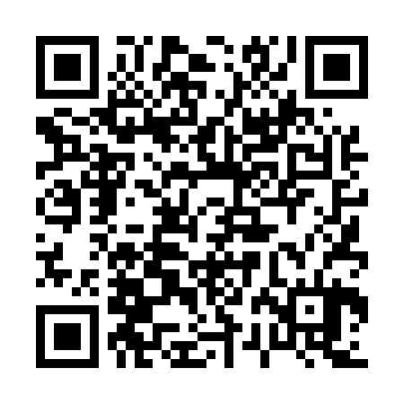 QR code for 02D524