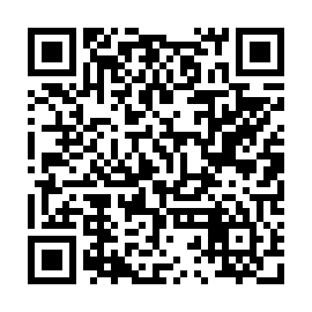 QR code for 02D605