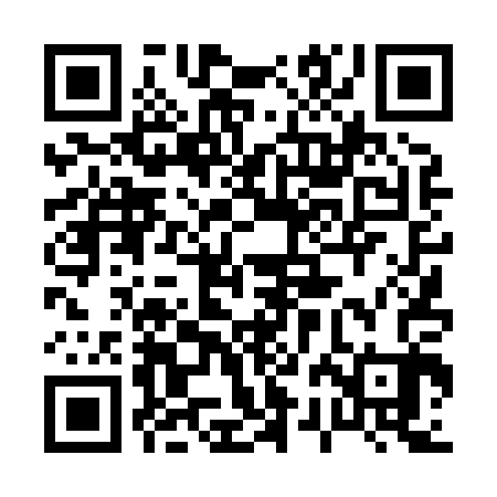 QR code for 02D803