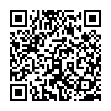 QR code for 02E069