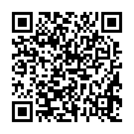 QR code for 02E276