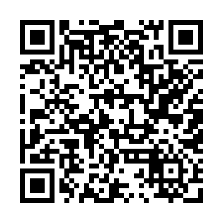 QR code for 02E396