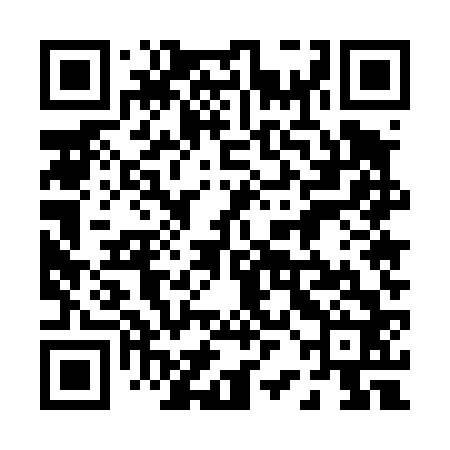 QR code for 02E462