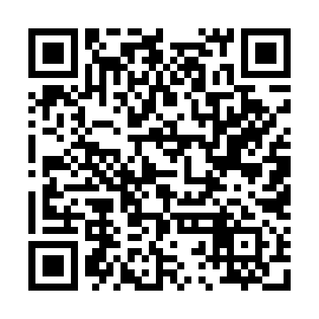 QR code for 02E591