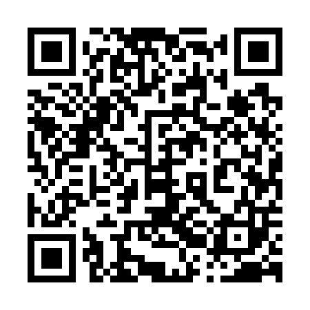QR code for 02E703