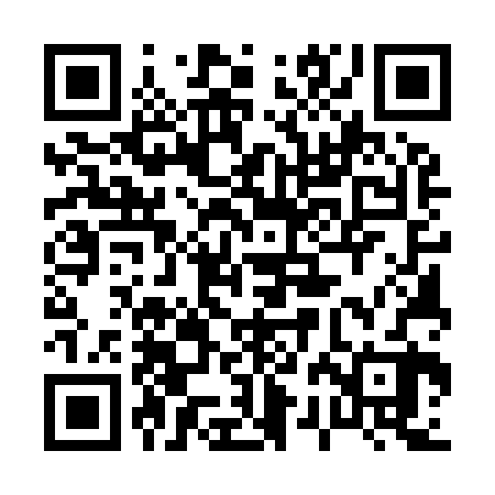 QR code for 02E922