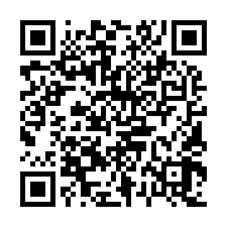 QR code for 02E948