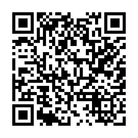 QR code for 02E969