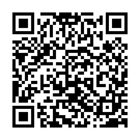 QR code for 02F003