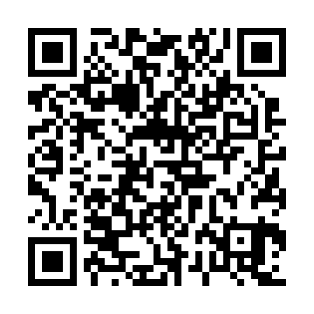 QR code for 02F221