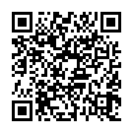 QR code for 02F549