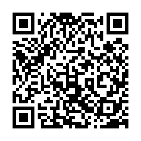 QR code for 02F578