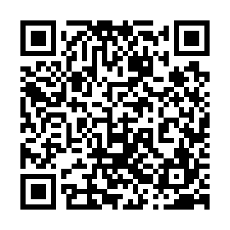 QR code for 02F726
