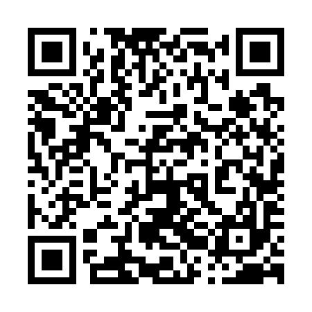 QR code for 02F797