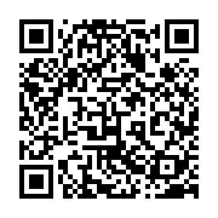 QR code for 02F829