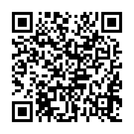 QR code for 02F857