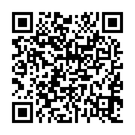 QR code for 02F951