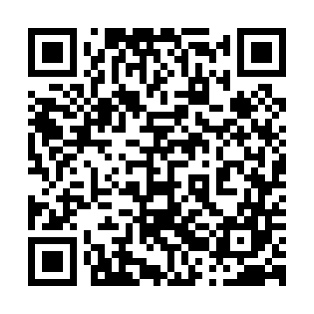 QR code for 02G047