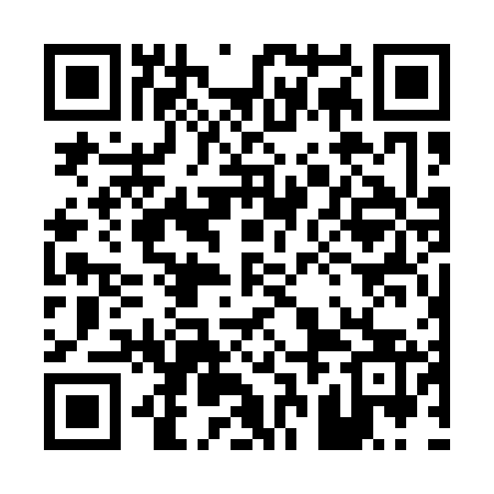 QR code for 02G163