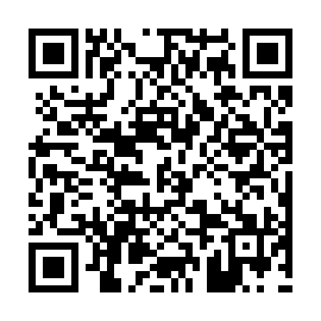 QR code for 02G291