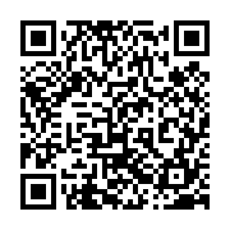 QR code for 02G474
