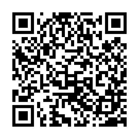 QR code for 02G482