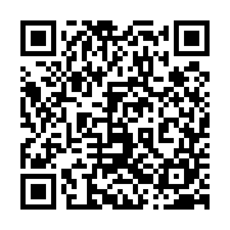 QR code for 02G545