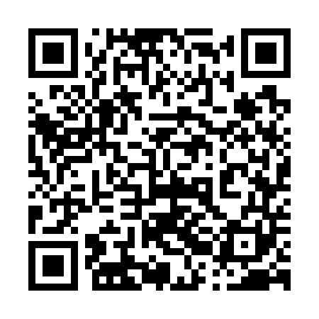 QR code for 02G741