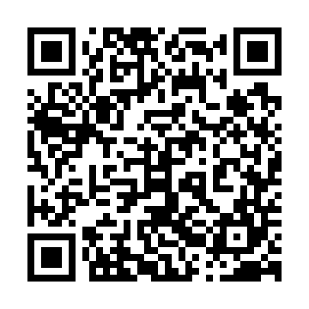 QR code for 02G744